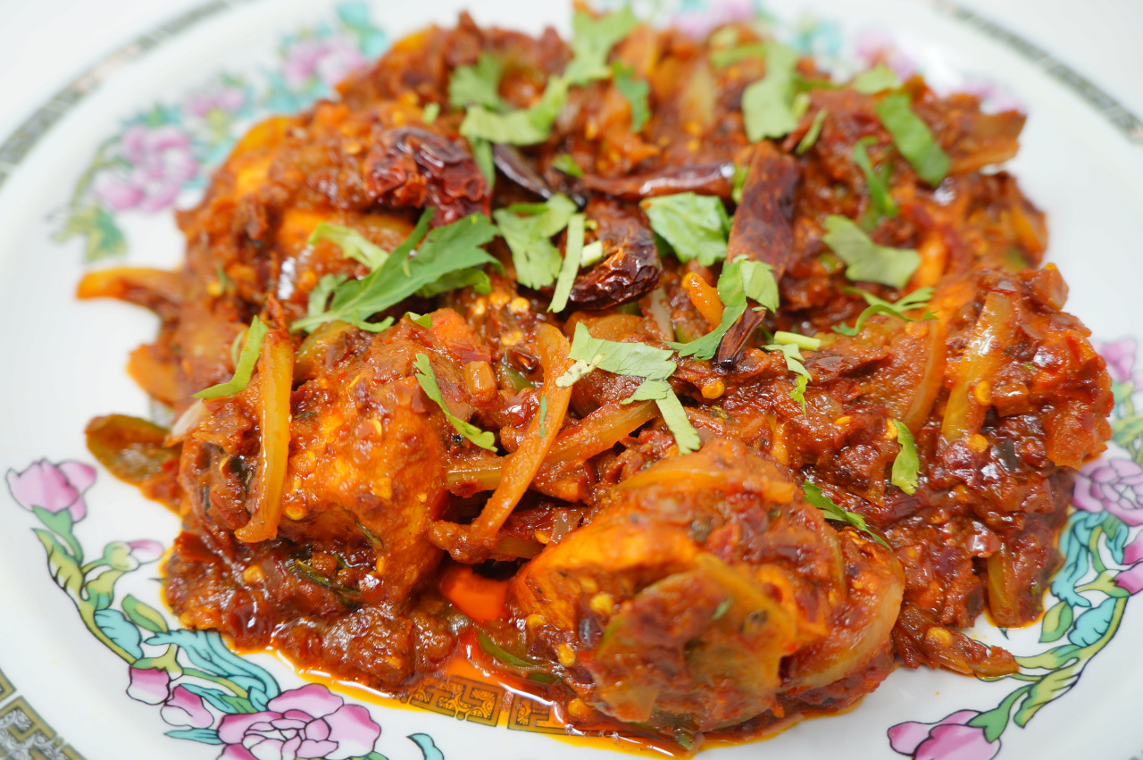 Sid's Takeaway – Bangladeshi & Indian Cuisine